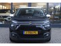 Citroën C3 1.2 PureTech Feel | Cruise Control | Carplay | Navigatie | Parkeersensoren | Telefoonvoorbereiding |