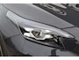 Kia Xceed 1.6 T-GDI Platinum Edition 204PK LED/Leer/Pano/ACC
