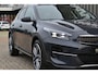 Kia Xceed 1.6 T-GDI Platinum Edition 204PK LED/Leer/Pano/ACC