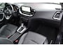 Kia Xceed 1.6 T-GDI Platinum Edition 204PK LED/Leer/Pano/ACC