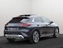 Kia Xceed 1.6 T-GDI Platinum Edition 204PK LED/Leer/Pano/ACC