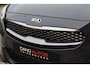 Kia Xceed 1.6 T-GDI Platinum Edition 204PK LED/Leer/Pano/ACC