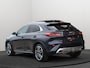 Kia Xceed 1.6 T-GDI Platinum Edition 204PK LED/Leer/Pano/ACC