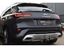 Kia Xceed 1.6 T-GDI Platinum Edition 204PK LED/Leer/Pano/ACC