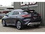 Kia Xceed 1.6 T-GDI Platinum Edition 204PK LED/Leer/Pano/ACC