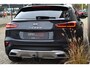 Kia Xceed 1.6 T-GDI Platinum Edition 204PK LED/Leer/Pano/ACC