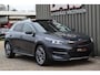 Kia Xceed 1.6 T-GDI Platinum Edition 204PK LED/Leer/Pano/ACC