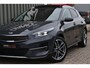 Kia Xceed 1.6 T-GDI Platinum Edition 204PK LED/Leer/Pano/ACC