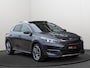 Kia Xceed 1.6 T-GDI Platinum Edition 204PK LED/Leer/Pano/ACC