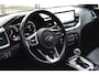 Kia Xceed 1.6 T-GDI Platinum Edition 204PK LED/Leer/Pano/ACC