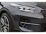 Kia Xceed 1.6 T-GDI Platinum Edition 204PK LED/Leer/Pano/ACC