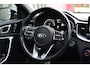 Kia Xceed 1.6 T-GDI Platinum Edition 204PK LED/Leer/Pano/ACC