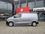 Opel Vivaro 2.0 CDTI L3H1 Edition | Navi | Camera | Imperiaal | Cruise