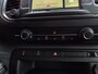 Opel Vivaro 2.0 CDTI L3H1 Edition | Navi | Camera | Imperiaal | Cruise