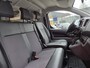 Opel Vivaro 2.0 CDTI L3H1 Edition | Navi | Camera | Imperiaal | Cruise