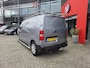 Opel Vivaro 2.0 CDTI L3H1 Edition | Navi | Camera | Imperiaal | Cruise