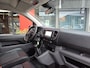 Opel Vivaro 2.0 CDTI L3H1 Edition | Navi | Camera | Imperiaal | Cruise