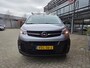 Opel Vivaro 2.0 CDTI L3H1 Edition | Navi | Camera | Imperiaal | Cruise