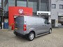 Opel Vivaro 2.0 CDTI L3H1 Edition | Navi | Camera | Imperiaal | Cruise