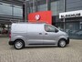 Opel Vivaro 2.0 CDTI L3H1 Edition | Navi | Camera | Imperiaal | Cruise