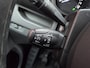 Opel Vivaro 2.0 CDTI L3H1 Edition | Navi | Camera | Imperiaal | Cruise