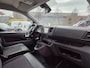 Opel Vivaro 2.0 CDTI L3H1 Edition | Navi | Camera | Imperiaal | Cruise