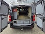Opel Vivaro 2.0 CDTI L3H1 Edition | Navi | Camera | Imperiaal | Cruise