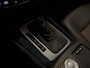 Mercedes-Benz E-klasse 200 CGI Avantgarde Cruise Stoel.vw Clima