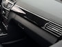 Mercedes-Benz E-klasse 200 CGI Avantgarde Cruise Stoel.vw Clima