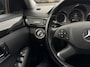 Mercedes-Benz E-klasse 200 CGI Avantgarde Cruise Stoel.vw Clima