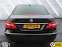 Mercedes-Benz E-klasse 200 CGI Avantgarde Cruise Stoel.vw Clima
