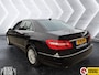 Mercedes-Benz E-klasse 200 CGI Avantgarde Cruise Stoel.vw Clima