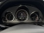Mercedes-Benz E-klasse 200 CGI Avantgarde Cruise Stoel.vw Clima