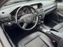 Mercedes-Benz E-klasse 200 CGI Avantgarde Cruise Stoel.vw Clima