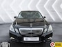 Mercedes-Benz E-klasse 200 CGI Avantgarde Cruise Stoel.vw Clima