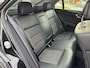 Mercedes-Benz E-klasse 200 CGI Avantgarde Cruise Stoel.vw Clima