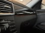 Mercedes-Benz E-klasse 200 CGI Avantgarde Cruise Stoel.vw Clima