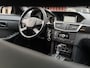 Mercedes-Benz E-klasse 200 CGI Avantgarde Cruise Stoel.vw Clima