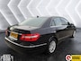 Mercedes-Benz E-klasse 200 CGI Avantgarde Cruise Stoel.vw Clima