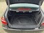 Mercedes-Benz E-klasse 200 CGI Avantgarde Cruise Stoel.vw Clima
