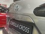 Toyota Corolla Cross Hybrid 140 Dynamic Dodehoekdetectie | Parkeersensoren | Stoel & Stuur verwarming | Garantie t/m 2035! | Direct leverbaar