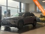 Toyota Corolla Cross Hybrid 140 Dynamic Dodehoekdetectie | Parkeersensoren | Stoel & Stuur verwarming | Garantie t/m 2035! | Direct leverbaar