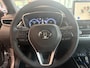 Toyota Corolla Cross Hybrid 140 Dynamic Dodehoekdetectie | Parkeersensoren | Stoel & Stuur verwarming | Garantie t/m 2035! | Direct leverbaar