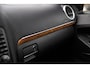 Mercedes-Benz GL 550 , Panoramadak, Harman/Kardon, Luchtvering,