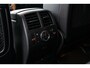 Mercedes-Benz GL 550 , Panoramadak, Harman/Kardon, Luchtvering,