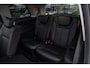 Mercedes-Benz GL 550 , Panoramadak, Harman/Kardon, Luchtvering,