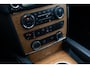 Mercedes-Benz GL 550 , Panoramadak, Harman/Kardon, Luchtvering,