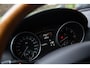 Mercedes-Benz GL 550 , Panoramadak, Harman/Kardon, Luchtvering,