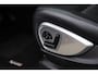 Mercedes-Benz GL 550 , Panoramadak, Harman/Kardon, Luchtvering,