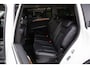 Mercedes-Benz GL 550 , Panoramadak, Harman/Kardon, Luchtvering,